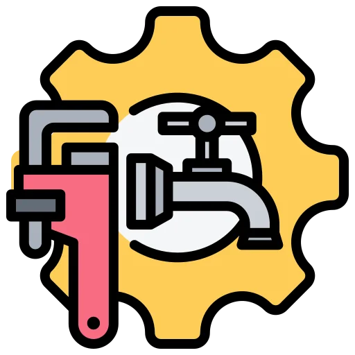 Plumber Bradford Logo